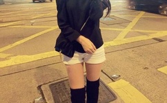 精品国品一二三产品区别在线观看